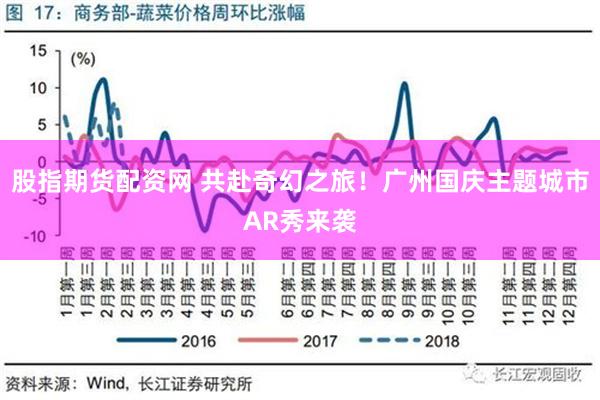 股指期货配资网 共赴奇幻之旅！广州国庆主题城市AR秀来袭